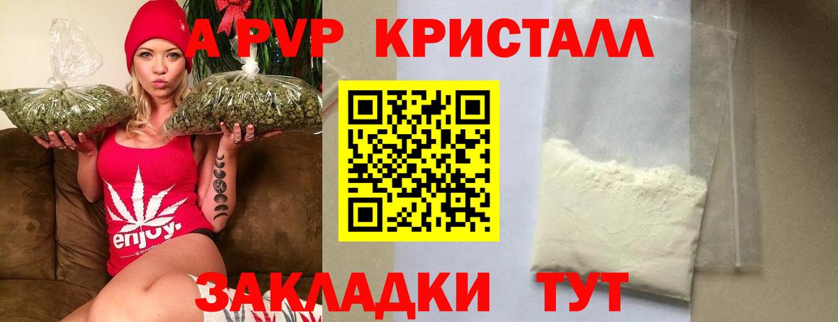Alfa_PVP СК Сертолово