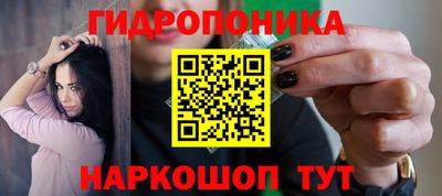 гидропоника Канаш